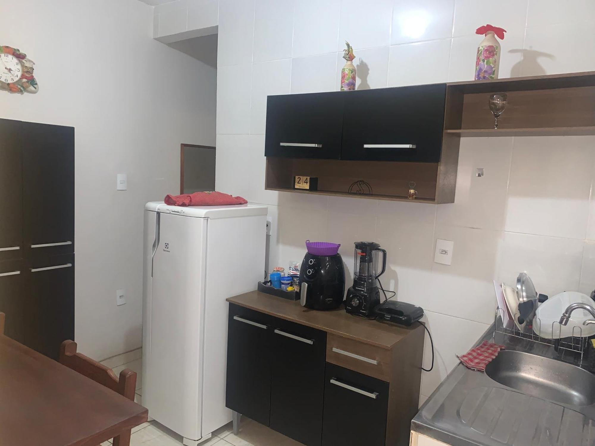 Apto Florescer - No Espaco Florescer Campos dos Goytacazes Exterior foto